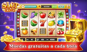 hitclup88