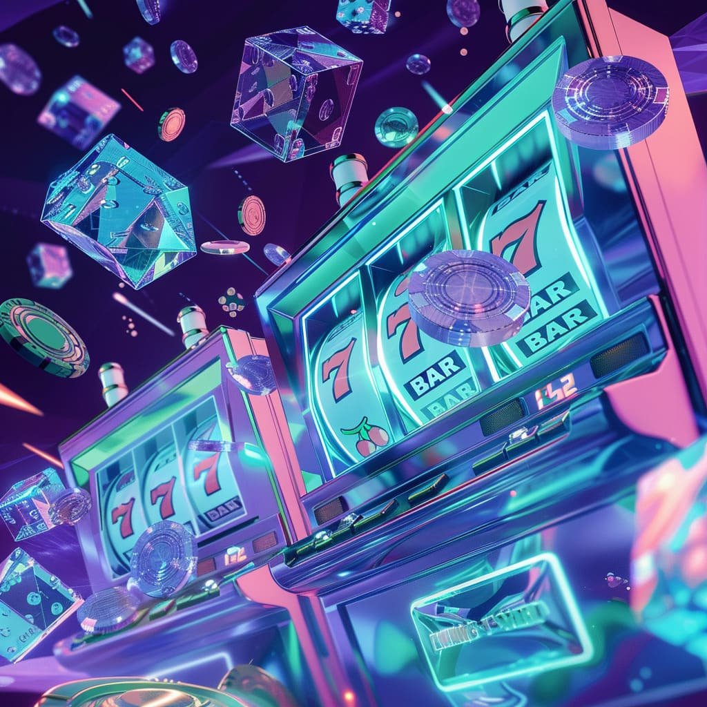 hitclup88