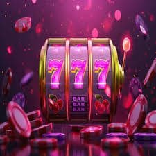 hitclup88