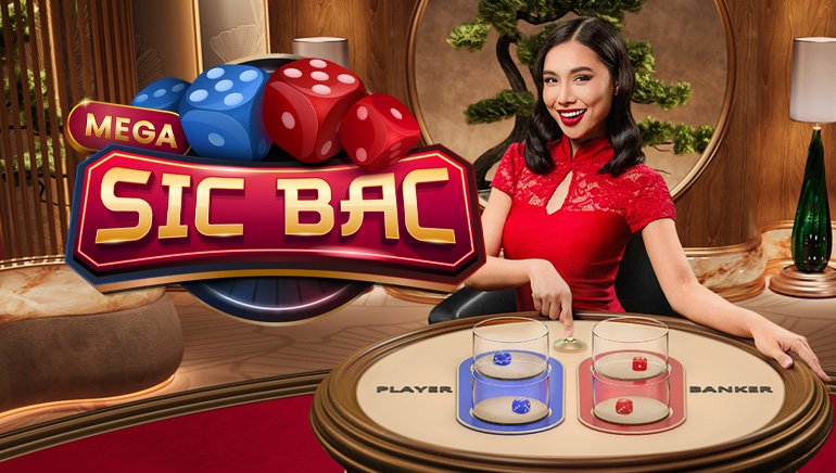 hitclup88