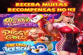 hitclup88